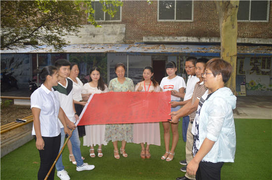 _DSC0836_看图王.jpg